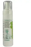 Prontoderm Foam 200 ml