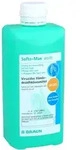 Softa MAN Acute L&ouml;sung 500 ml