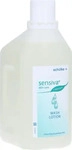 PZN-DE 02458909, SCH&Uuml;LKE & MAYR Sensiva Waschlotion 1 l