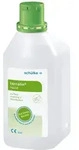 Terralin Liquid Alkoholische Schnelldesi 1 l