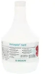 Meliseptol Rapid L&ouml;sung 1000 ml