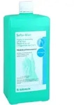Softa MAN H&auml;ndedesinfektion Spenderflasc 1000 ml
