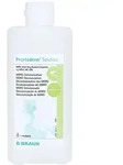 Prontoderm L&ouml;sung 500 ml