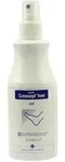 Cutasept feet 250 ml