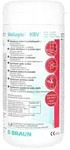 Meliseptol HBV T&uuml;cher Spenderbox 100 St