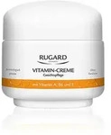 Rugard Vitamin Creme Gesichtspflege 100 ml