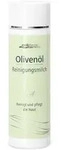 medipharma cosmetics Oliven&ouml;l Reinigungsmilch 200 ml