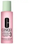 Clinique Clarifying Lotion 3 200 ml