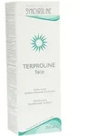 Synchroline Terproline Face Creme 50 ml