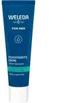 Weleda For Men Feuchtigkeitscreme 30 ml