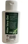 ALOE VERA GEL 200 ml