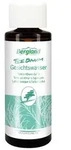 Teebaum Gesichtswasser 125 ml