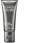 Clinique Clinique For Men Anti-Age Eye Cream 15 ml