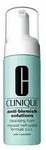 Clinique Anti-Blemish Solutions Cleansing Foam 125 ml