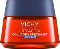 PZN-DE 16599909, L'Oreal - Gesch&auml;ftsbereich VICHY Vichy Liftactiv Collagen