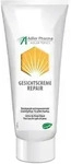 Gesichtscreme Repair 50 ml