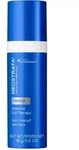 Neostrata Skin Active Intensive Eye Therapy 15 ml