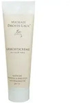Michael Droste-Laux Gesichtscreme 50 ml