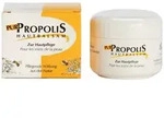 Propolis PUR Hautbalsam 50 ml