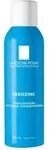 La Roche Posay Serozinc Anti-Glanz Spray 150 ml