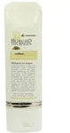 Hildegard VON Bingen Weihrauchbalsam AC 100 ml