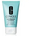 Clinique Anti-Blemish Cleansing Gel 125 ml