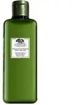 Dr. Weil Mega-Mushroom Skin Relief Micellar Cleanser 200 ml
