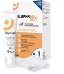 Blephagel Duo 1 P
