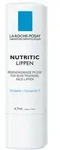 La Roche Posay Nutritic Lippen 4,7 ml