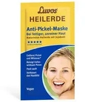 Luvos-Heilerde Anti-Pickel-Maske 15 ml