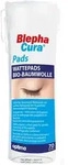Blephacura Pads 70 St