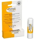 PROPOLIS PUR Lippenbalsam Stift 4,8 g
