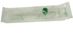 Vasofix Braun&uuml;le 18 G 45 mm gr&uuml;n 1 St