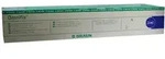 Omnifix Solo Spritzen 3 ml Luer latexfrei 100X3 ml