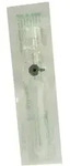 Vasofix Braun&uuml;le 16 G 50 mm grau 1 St