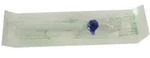 Vasofix Braun&uuml;le 22 G 25 mm blau 1 St