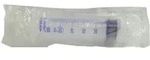 Omnifix Solo Spritzen Luer latexfrei 50 ml