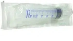 Omnifix Wund U.blasenspritze o.Ada 50 ml