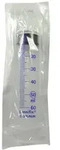Omnifix Solo Spritzen Luer Lock latexfrei 50 ml