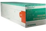 Omnifix Solo Spritzen 5 ml Luer latexfrei 100X5 ml