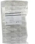 Einmalspritze 20 ml steril 10 St