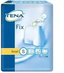 TENA FIX Fixierhosen S 5 St