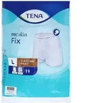 TENA FIX Fixierhosen L 5 St