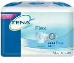 TENA Flex Plus 30 St&uuml;ck - M 30 St