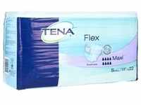 TENA FLEX maxi S 22 Stück