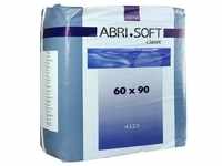 ABRI Soft Krankenunterlage 60x90 cm 4x25 Stück