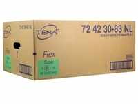 TENA FLEX super M 3x30 Stück