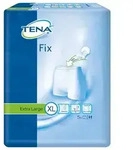 TENA FIX Fixierhosen XL 5 St