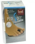 BORT Pedisoft Texline Hamzeh Korrektur P 1 St