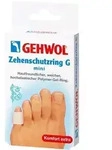 Gehwol Polymer Gel Zehenschutzring G min 2 St